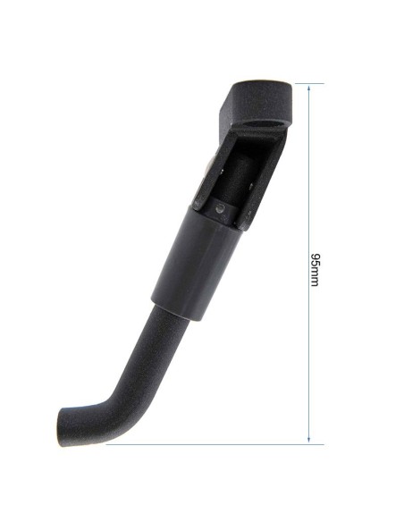 CABALLETE XIAOMI MI4 PRO ORIGINAL
