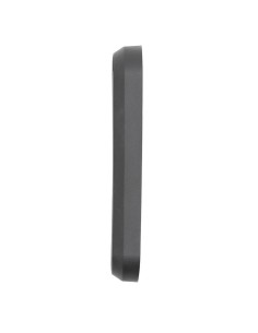 CATAIOPTRICO SIN ADESIVO DELANTERO IZQ MI4 ULTRA ORGINAL