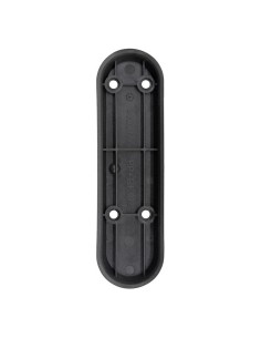 CATAIOPTRICO SIN ADESIVO DELANTERO IZQ MI4 ULTRA ORGINAL 2