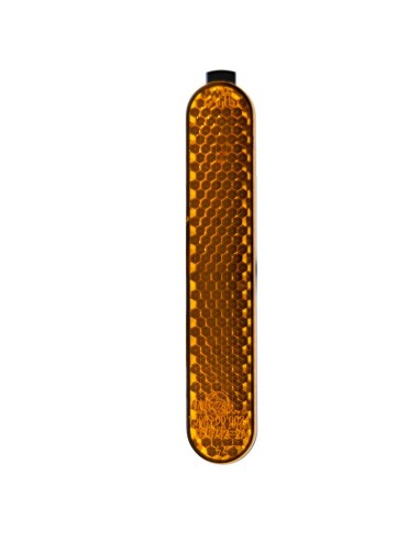 REFLECTOR LATERAL XIAOMI MI3 LITE ORIGINAL