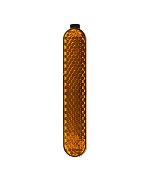 REFLECTOR LATERAL XIAOMI MI3 LITE ORIGINAL