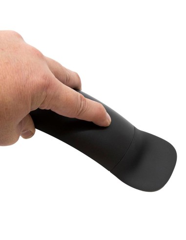 GUARDABARROS DELANTERO XIAOMI MI4 PRO ORIGINAL