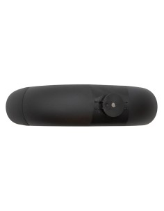 GUARDABARROS DELANTERO XIAOMI MI4 PRO ORIGINAL 2