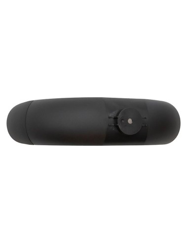 GUARDABARROS DELANTERO XIAOMI MI4 PRO ORIGINAL