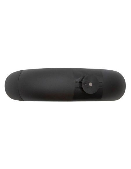 GUARDABARROS DELANTERO XIAOMI MI4 PRO ORIGINAL