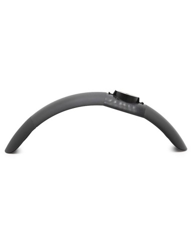 GUARDABARROS DELANTERO XIAOMI MI4 PRO ORIGINAL