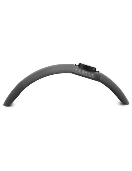 GUARDABARROS DELANTERO XIAOMI MI4 PRO ORIGINAL
