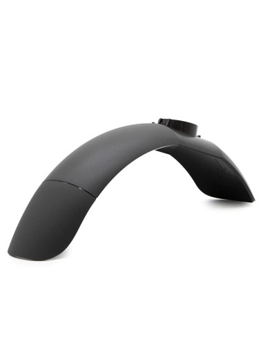 GUARDABARROS DELANTERO XIAOMI MI4 PRO ORIGINAL