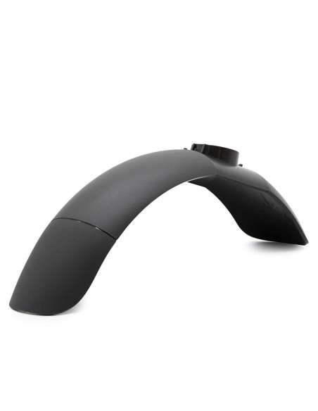 GUARDABARROS DELANTERO XIAOMI MI4 PRO ORIGINAL
