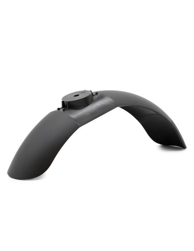 GUARDABARROS DELANTERO XIAOMI MI4 PRO ORIGINAL