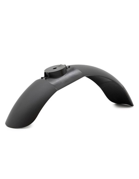 GUARDABARROS DELANTERO XIAOMI MI4 PRO ORIGINAL