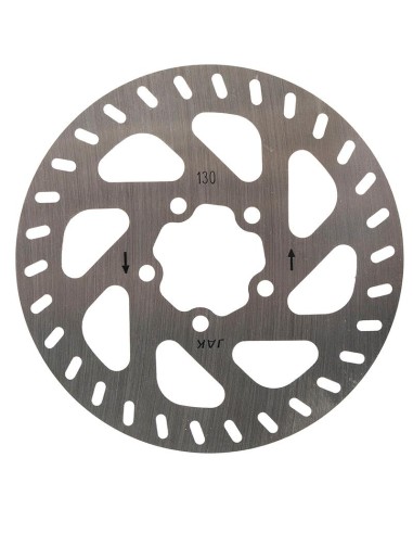 DISCO DE FRENO 5H 130MM XIAOMI MI4 PRO ORIGINIAL
