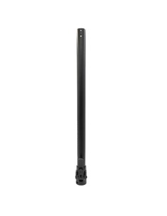 MASTIL XIAOMI MI4 PRO ORIGINAL 2
