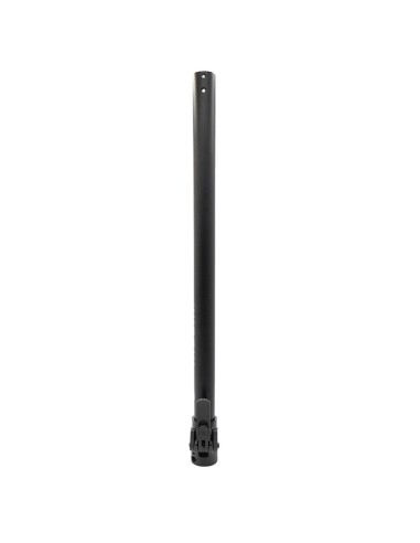 MASTIL XIAOMI MI4 PRO ORIGINAL