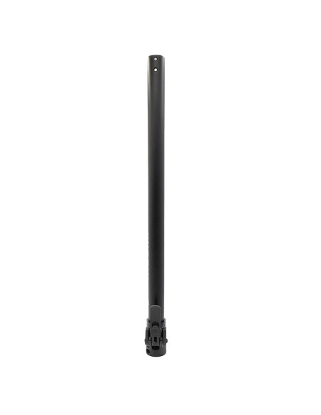 MASTIL XIAOMI MI4 PRO ORIGINAL
