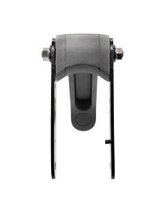 HORQUILLA DELANTERA XIAOMI MI4 ULTRA ORIGINAL 2
