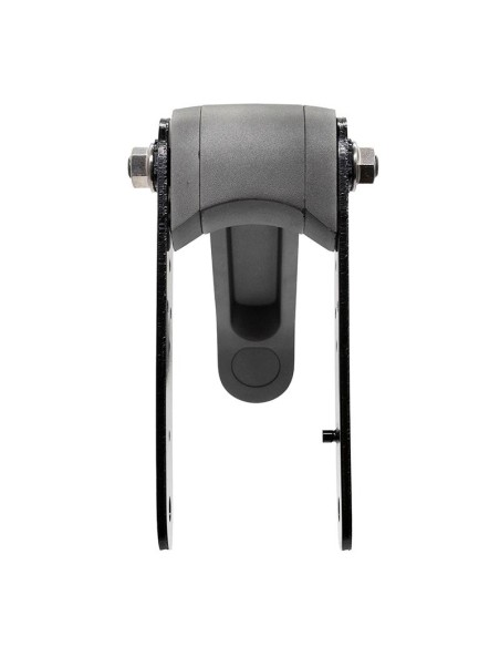 HORQUILLA DELANTERA XIAOMI MI4 ULTRA ORIGINAL