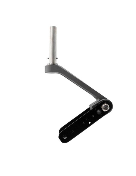 HORQUILLA DELANTERA XIAOMI MI4 ULTRA ORIGINAL
