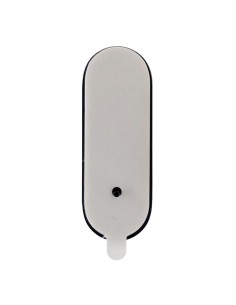 REFLECTOR FRONTAL XIAOMI MI4 ULTRA ORIGINAL 2