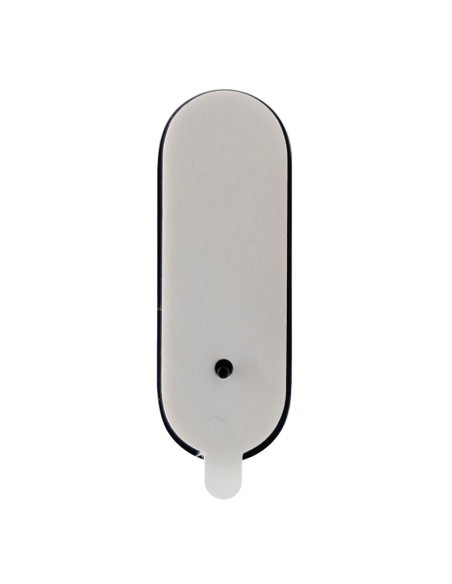 REFLECTOR FRONTAL XIAOMI MI4 ULTRA ORIGINAL