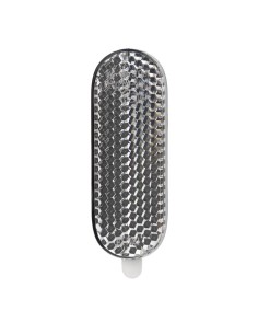 REFLECTOR FRONTAL XIAOMI MI4 ULTRA ORIGINAL