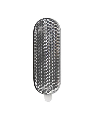 REFLECTOR FRONTAL XIAOMI MI4 ULTRA ORIGINAL
