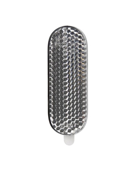 REFLECTOR FRONTAL XIAOMI MI4 ULTRA ORIGINAL