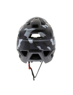 CASCO INTEGRAL OFFROAD CAMU TALLA L 2