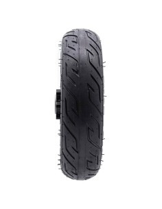 LLANTA DE 6.5" Y BISEL 47MM SMARGYRO SPEEDWAY Y ROCKWAY 2