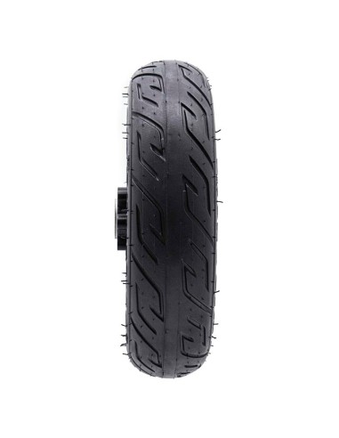 LLANTA DE 6.5" Y BISEL 47MM SMARGYRO SPEEDWAY Y...