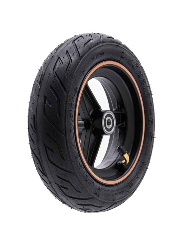 LLANTA DE 6.5" Y BISEL 47MM SMARGYRO SPEEDWAY Y...