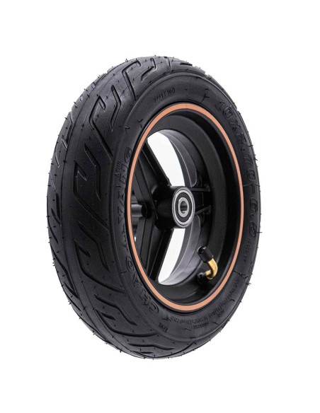 LLANTA DE 6.5" Y BISEL 47MM SMARGYRO SPEEDWAY Y ROCKWAY