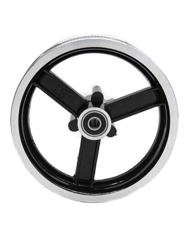 LLANTA DE 6" Y BISEL 34MM PARA KUGOO KIRIN M4