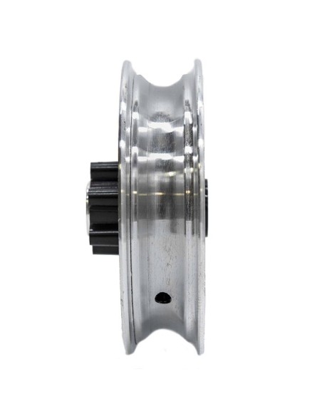 LLANTA DE 6" Y BISEL 34MM PARA KUGOO KIRIN M4