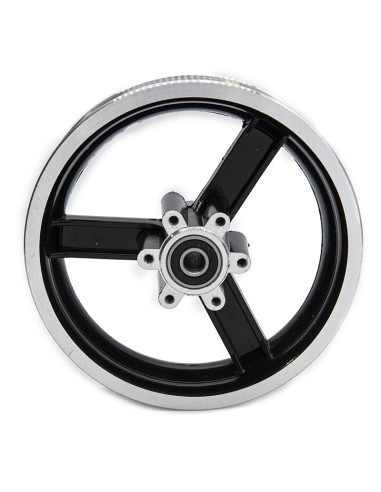 LLANTA DE 6" Y BISEL 34MM PARA KUGOO KIRIN M4