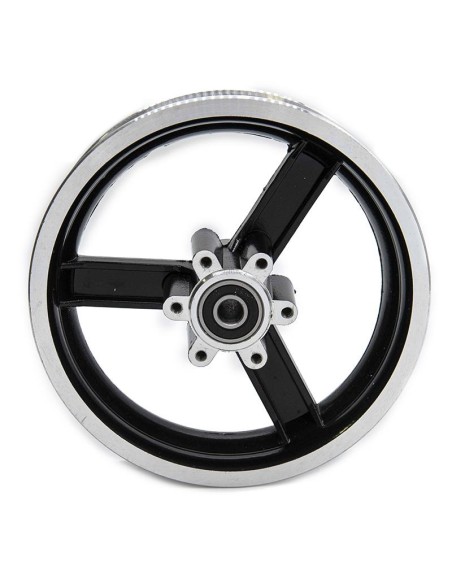 LLANTA DE 6" Y BISEL 34MM PARA KUGOO KIRIN M4