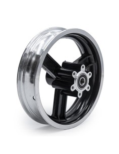 LLANTA DE 6" Y BISEL 34MM PARA KUGOO KIRIN M4