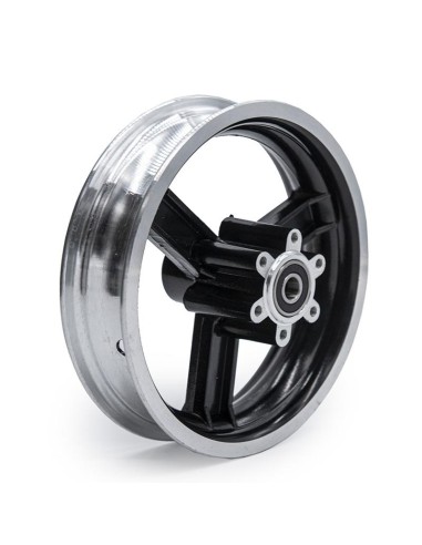 LLANTA DE 6" Y BISEL 34MM PARA KUGOO KIRIN M4