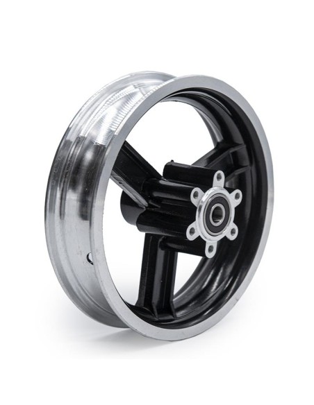 LLANTA DE 6" Y BISEL 34MM PARA KUGOO KIRIN M4