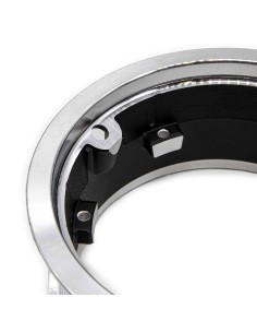 LLANTA MINIMOTORS DUALTRON THUDER/STORM/ACHILLEUS