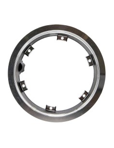 LLANTA MINIMOTORS DUALTRON THUDER/STORM/ACHILLEUS 2