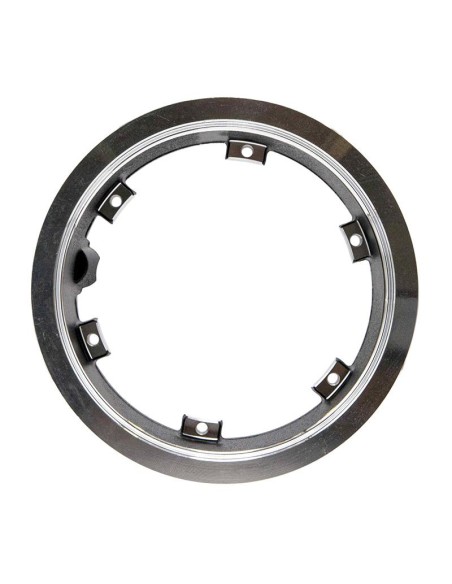 LLANTA MINIMOTORS DUALTRON THUDER/STORM/ACHILLEUS