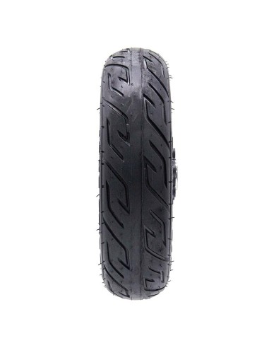 LLANTA 6.5" /50 10X2.75 6.5 PARA SMARGYRO Y ZWHEEL