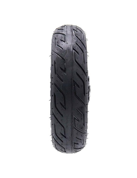 LLANTA 6.5" /50 10X2.75 6.5 PARA SMARGYRO Y ZWHEEL