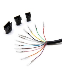 CABLE BUS PANTALLA/ CONTROLADORA SMARTGYRO SPEEDWAY/... 2