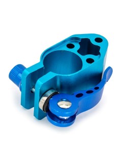 TIJA AZUL PARA SMARTGYRO