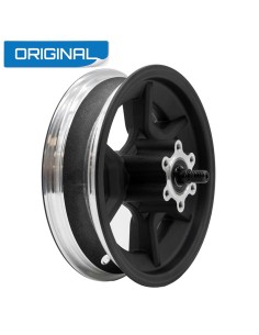 LLANTA DELANTERA ORIGINAL NIU KQI3 PRO