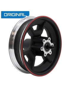 LLANTA DELANTERA ORIGINAL NIU KQI3 MAX