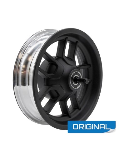 LLANTA ORIGINAL NIU KQI1 PRO