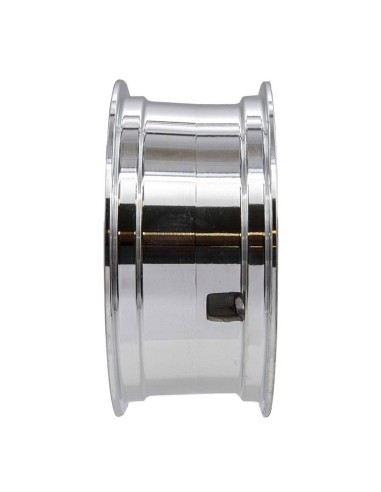 LLANTA 6.5" BISEL 70MM DUALTRON THUNDER/ STORM/...